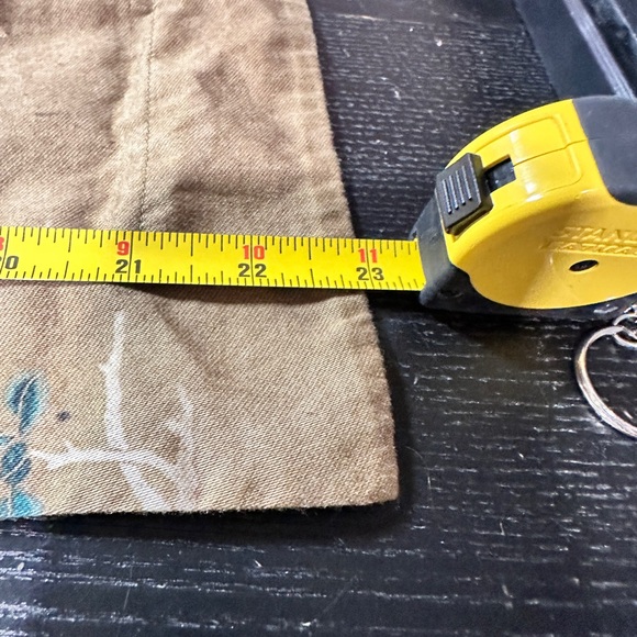 Peruvian Connection Set Of Two Pillow Shams - Picture 8 of 9